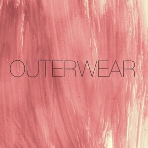 Outerwear
